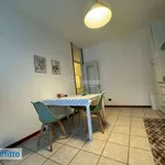 Rent 2 bedroom apartment of 60 m² in Milan