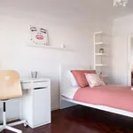 Quarto de 350 m² em lisbon