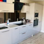 Rent 2 bedroom apartment in Wales