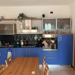 Rent 2 bedroom apartment of 50 m² in Malo