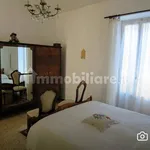 Rent 3 bedroom house of 76 m² in Bellagio