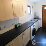 Rent 5 bedroom house in Edinburgh