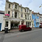 Rent 1 bedroom apartment in South West England