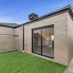 Rent 3 bedroom house in Melbourne