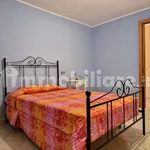 3-room flat Contrada Santa Giusta 189, Centro, Lanciano