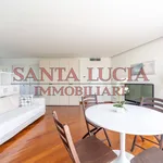 Rent 2 bedroom house of 55 m² in Milan