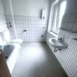 Miete 4 Schlafzimmer wohnung von 74 m² in Duisburg