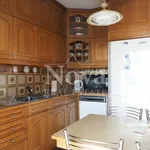 Rent 4 bedroom apartment of 137 m² in Argyroupoli