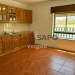 Rent 3 bedroom apartment of 159 m² in Setúbal