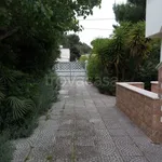 Rent 4 bedroom house of 60 m² in Leporano