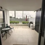 Rent 1 bedroom apartment in Sydney