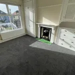 Rent 4 bedroom flat in Wales