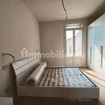 Rent 2 bedroom apartment of 50 m² in Cremona