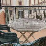 Rent 3 bedroom apartment of 120 m² in Anzio