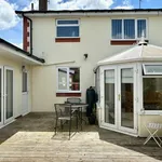 Semi-detached house to rent in Onley Park, Willoughby CV23