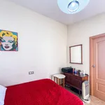 Alquilo 4 dormitorio casa de 66 m² en Valencia