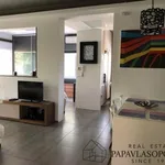 Rent 1 bedroom apartment of 65 m² in Vari Municipal Unit