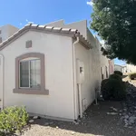 Rent 3 bedroom house in Yavapai