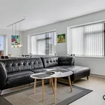 apartment for rent at Sædding Strandvej 21 st, 6710 Esbjerg V