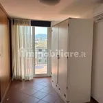 Rent 4 bedroom house of 125 m² in Palermo