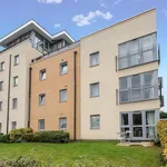 Flat to rent in The Pavilions, Windsor SL4