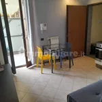 Rent 1 bedroom apartment of 37 m² in Tradate