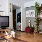 Rent a room of 140 m² in madrid