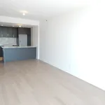 Rent 3 bedroom apartment in Montreal