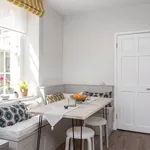 Rent 1 bedroom apartment in South West England