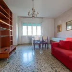 3-room flat piazzale Duca D'Aosta 1, Porta Milano, Casale Monferrato