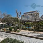 Ενοικίαση 2 υπνοδωμάτιο διαμέρισμα από 104 m² σε Athens