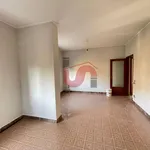 Affitto 3 camera appartamento di 120 m² in benevento