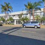 Rent 1 bedroom apartment in Torrance