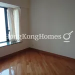 Rent 3 bedroom apartment of 72 m² in North Point Hill