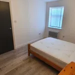 Rent 1 bedroom apartment in Wales