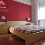 Rent 3 bedroom apartment of 70 m² in Pinerolo