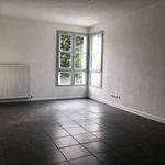 Rent 4 bedroom apartment in Romans-sur-Isère