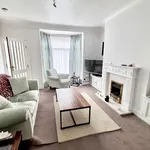 Rent 2 bedroom house in Yorkshire And The Humber