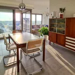 Rent 2 bedroom apartment in Gent