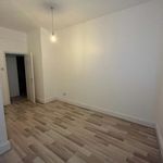 Rent 1 bedroom flat in East Midlands