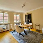 Rent 3 bedroom apartment of 75 m² in Augsburg