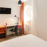 Louez une chambre à Toulouse