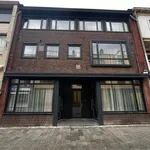 Marktstraat, Hengelo - Amsterdam Apartments for Rent