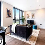 Rent 3 bedroom apartment in Yorkshire And The Humber