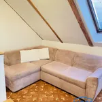 Rent 3 bedroom apartment of 82 m² in Břasy