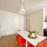 Rent 2 bedroom apartment of 56 m² in Turin