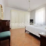 Rent 3 bedroom apartment of 90 m² in Rome