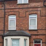 Rent 1 bedroom house in Belfast