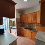 Rent 5 bedroom apartment in Lisbon