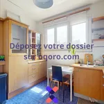 Appartement de 12 m² avec 3 chambre(s) en location à Amiens